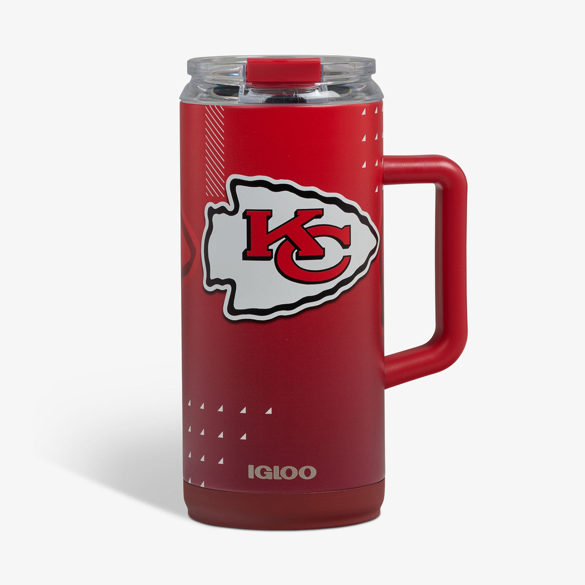 nfl-1l-beer-mug-u8 00071627-F.jpg