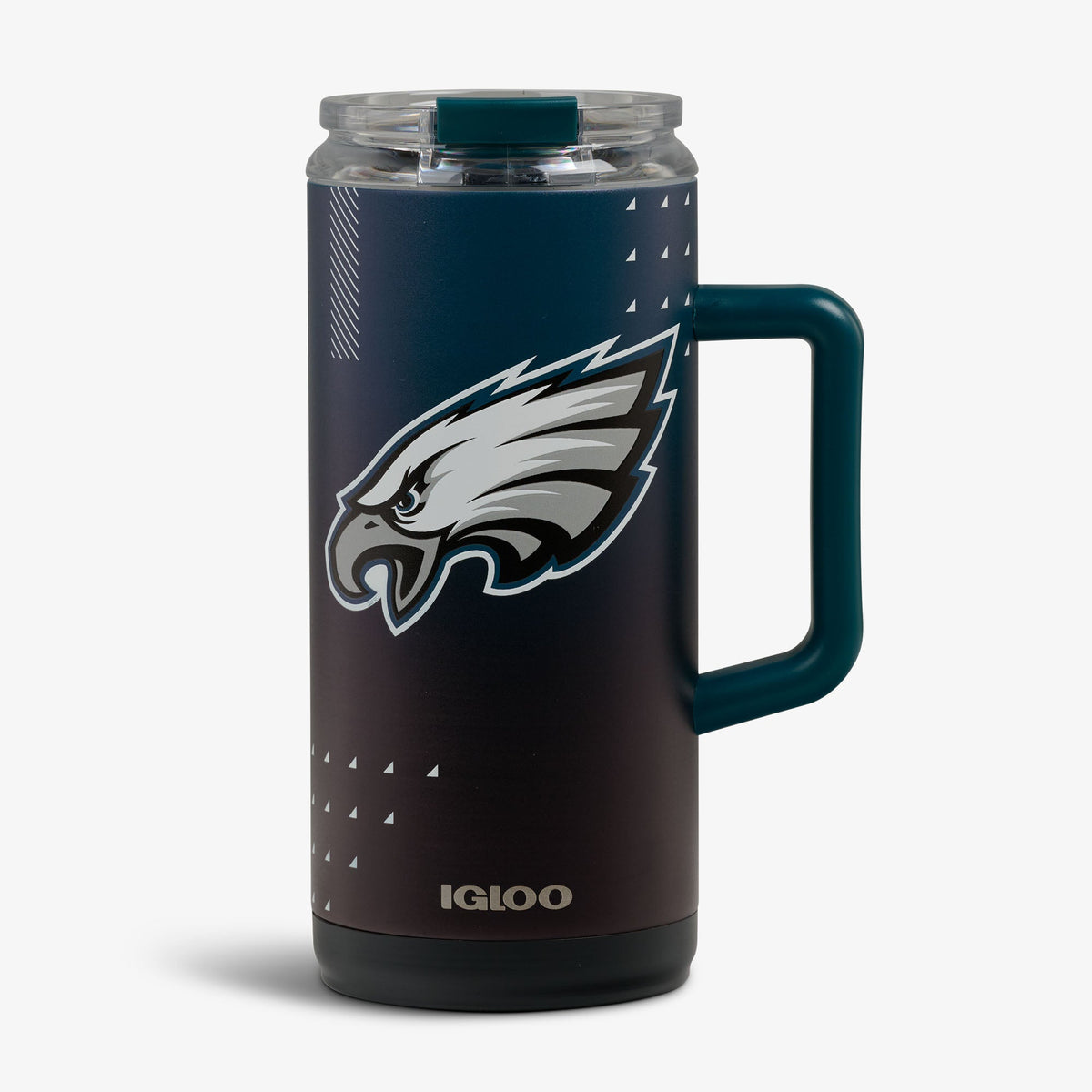 nfl-1l-beer-mug-u8 00071628-F.jpg