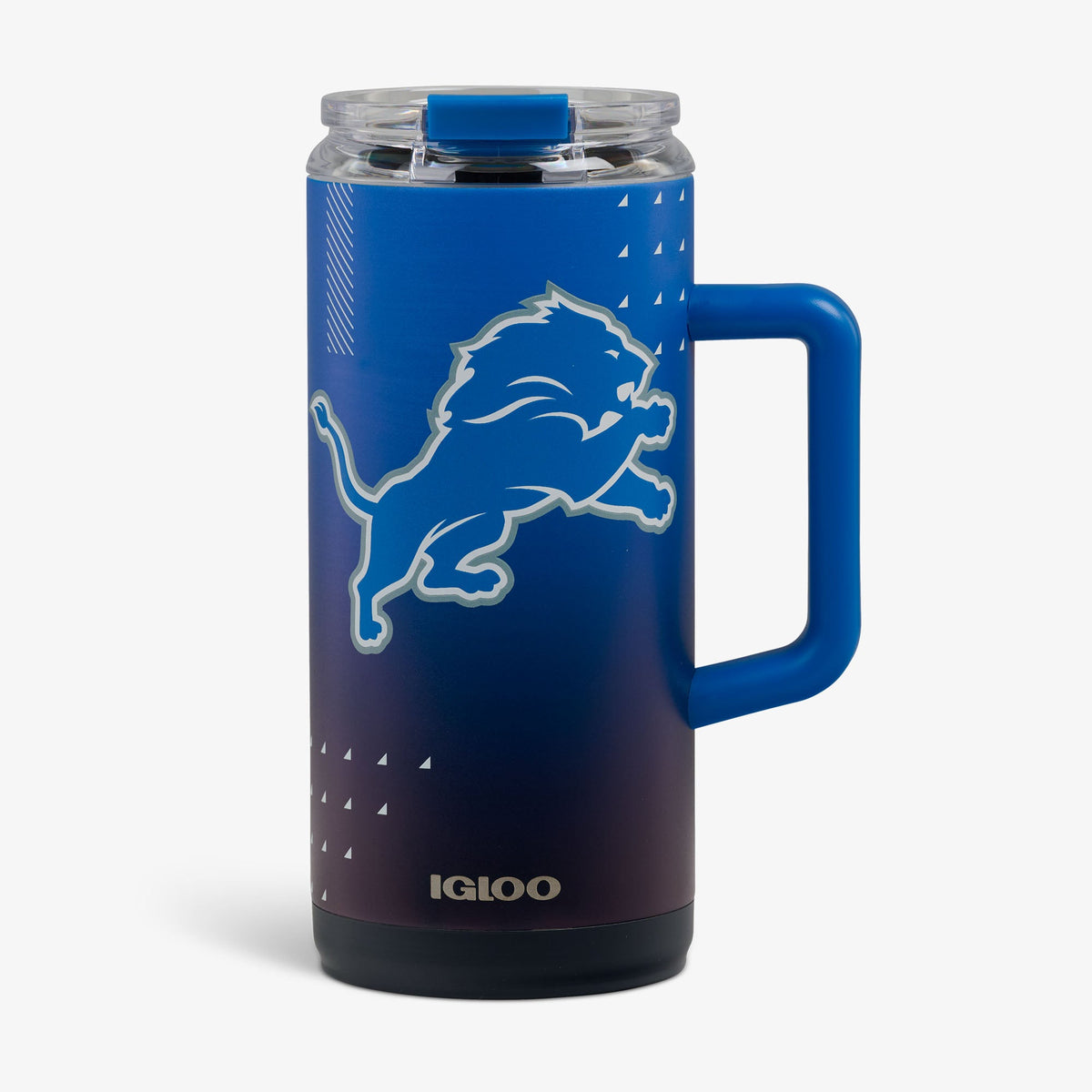 nfl-1l-beer-mug-u8 00071629-F.jpg