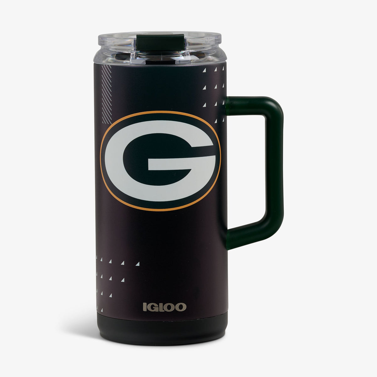 nfl-1l-beer-mug-u8 00071630-F.jpg