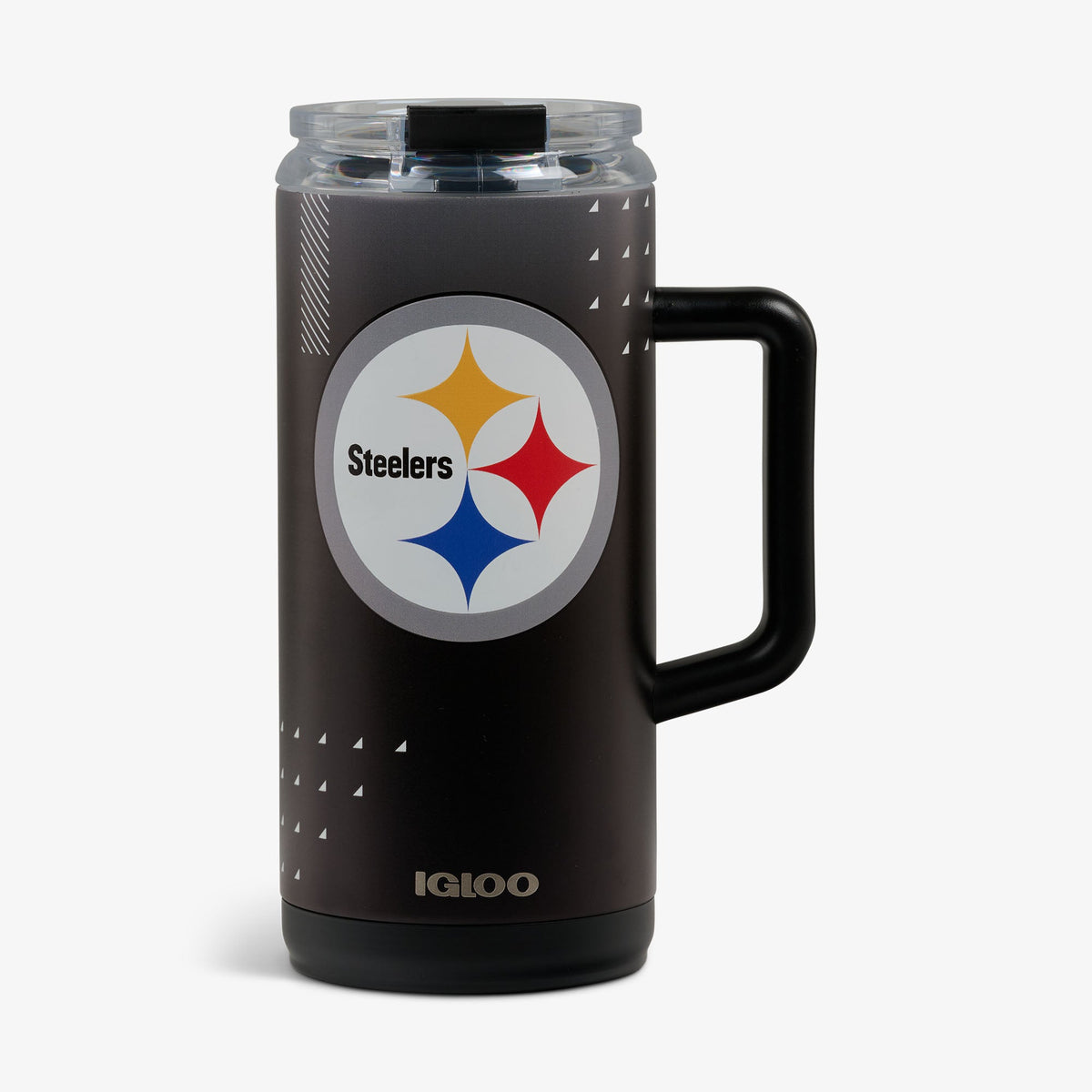 nfl-1l-beer-mug-u8 00071631-F.jpg