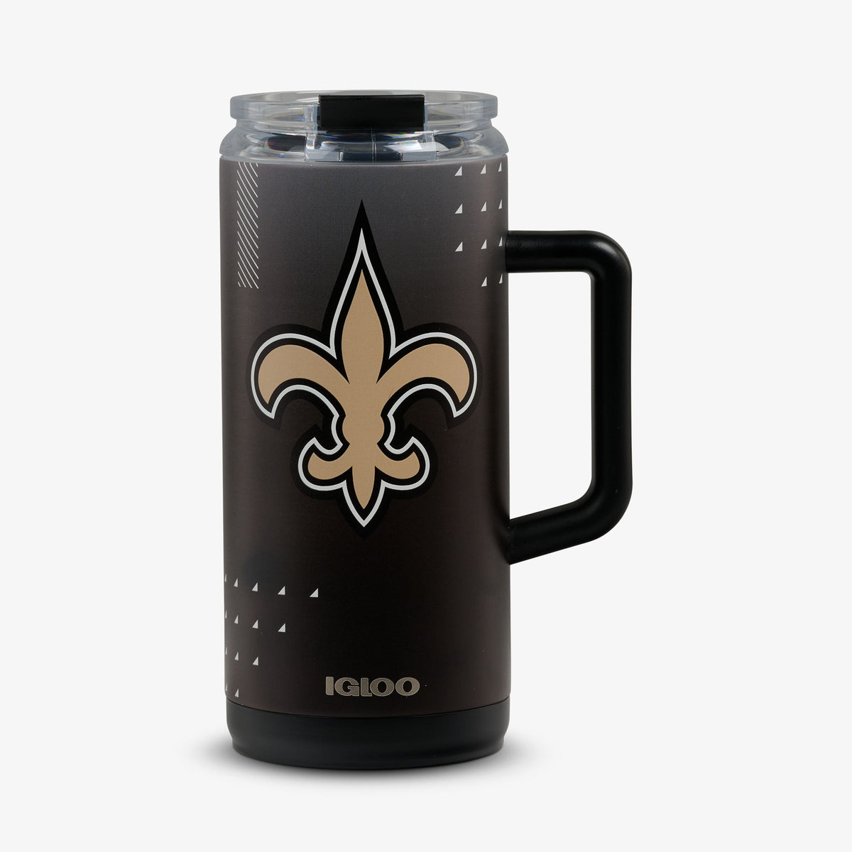 nfl-1l-beer-mug-u8 00071632-F.jpg