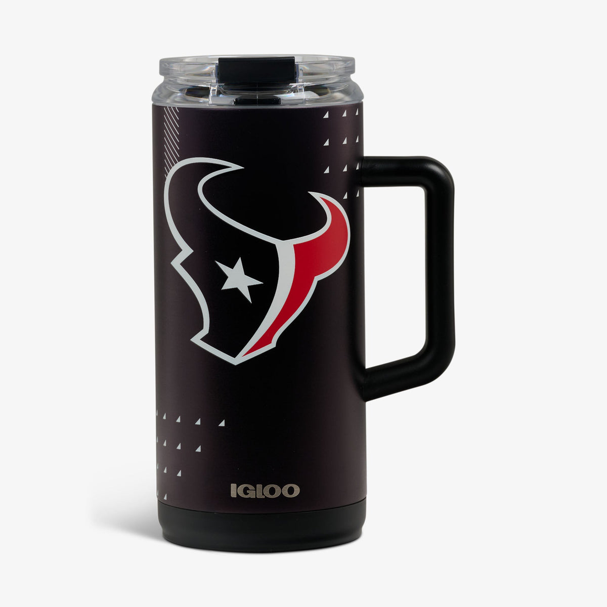 nfl-1l-beer-mug-u8 00071633-F.jpg