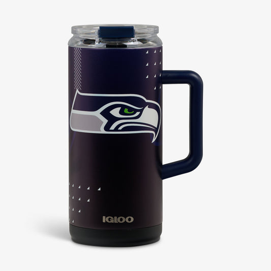nfl-1l-beer-mug-u8 00071634-F.jpg