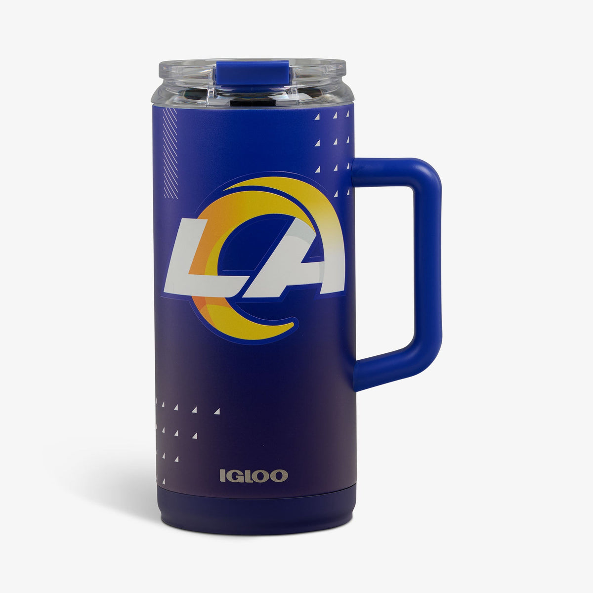 nfl-1l-beer-mug-u8 00071635-F.jpg