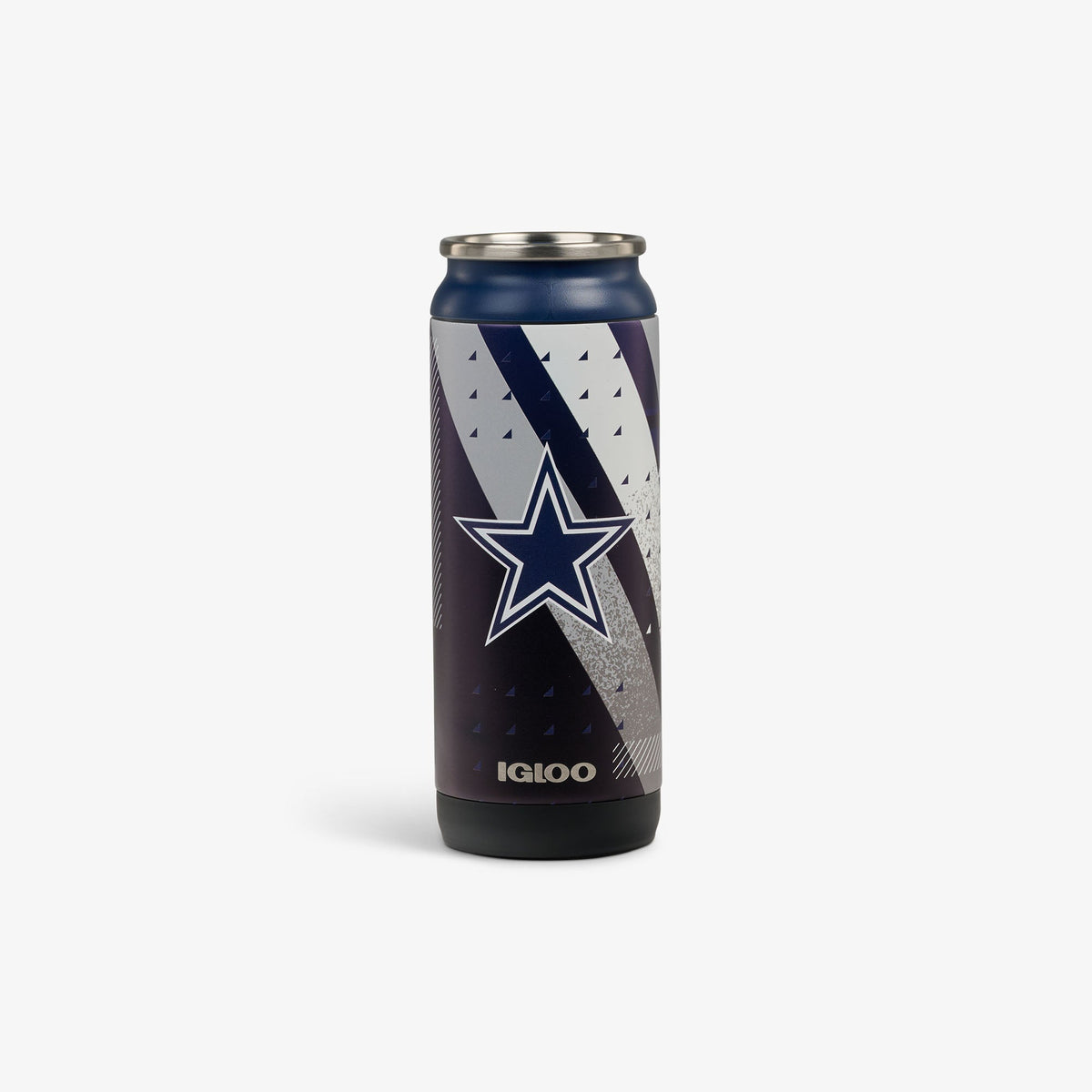 nfl-16-oz-can-v8 00071643-F.jpg