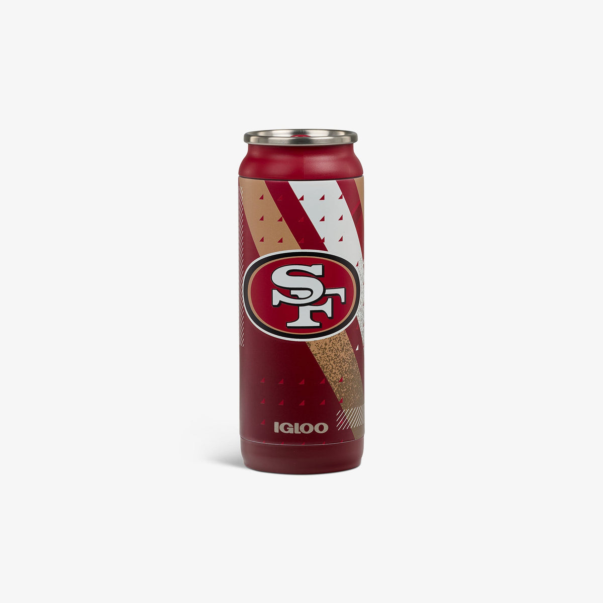 nfl-16-oz-can-v8 00071644-F.jpg