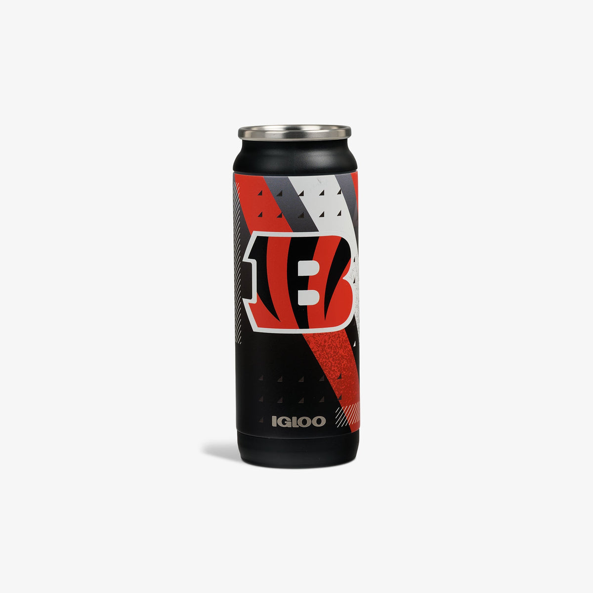 nfl-16-oz-can-v8 00071645-F.jpg