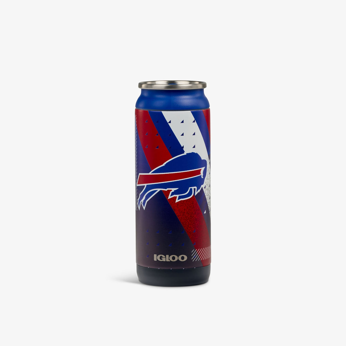nfl-16-oz-can-v8 00071646-F.jpg