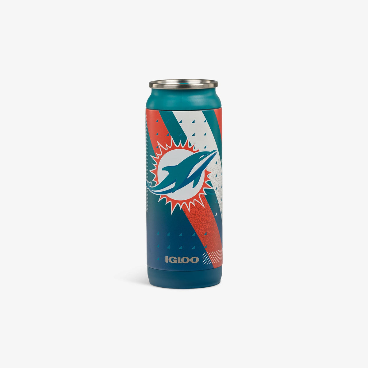 nfl-16-oz-can-v8 00071647-F.jpg