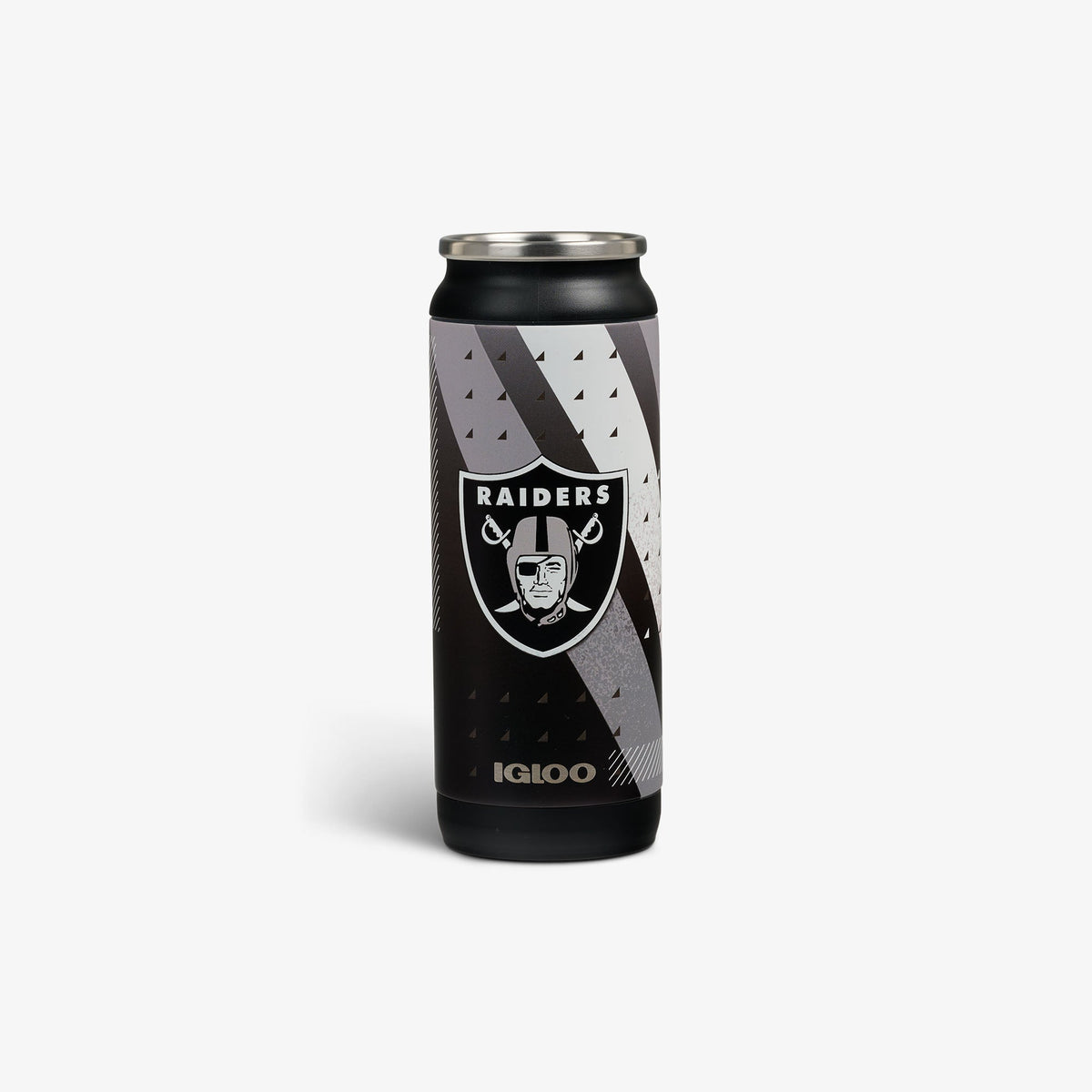 nfl-16-oz-can-v8 00071648-F.jpg