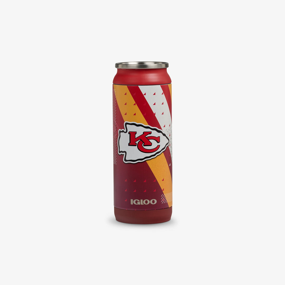 nfl-16-oz-can-v8 00071649-F.jpg