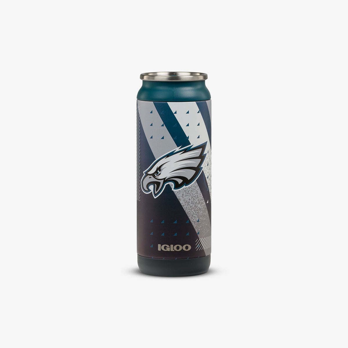 nfl-16-oz-can-v8 00071650-F.jpg