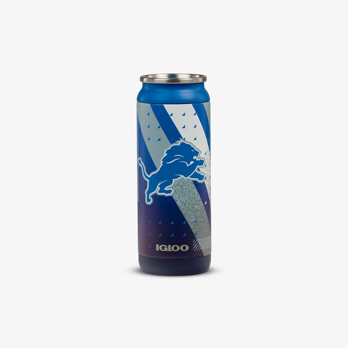 nfl-16-oz-can-v8 00071651-F.jpg