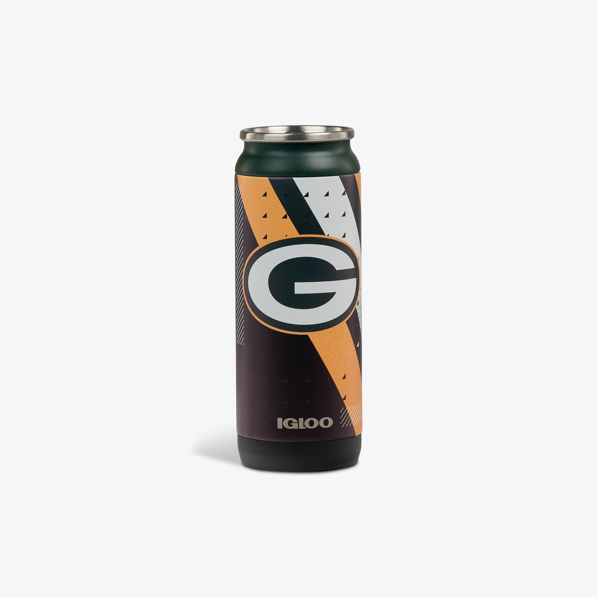 nfl-16-oz-can-v8 00071652-F.jpg