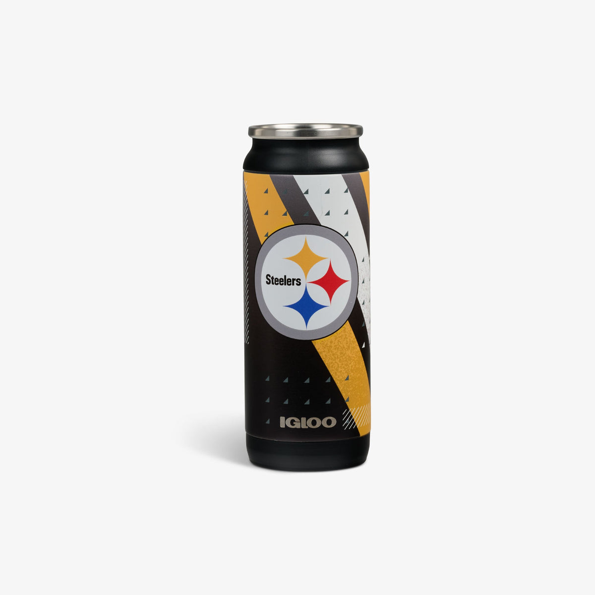 nfl-16-oz-can-v8 00071653-F.jpg
