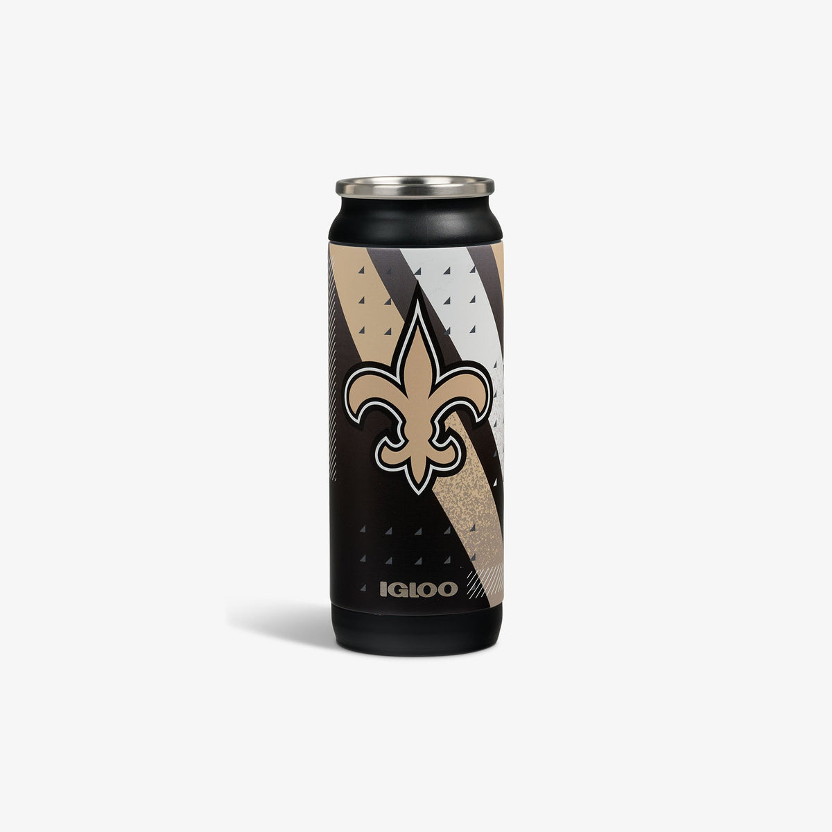 nfl-16-oz-can-v8 00071654-F.jpg