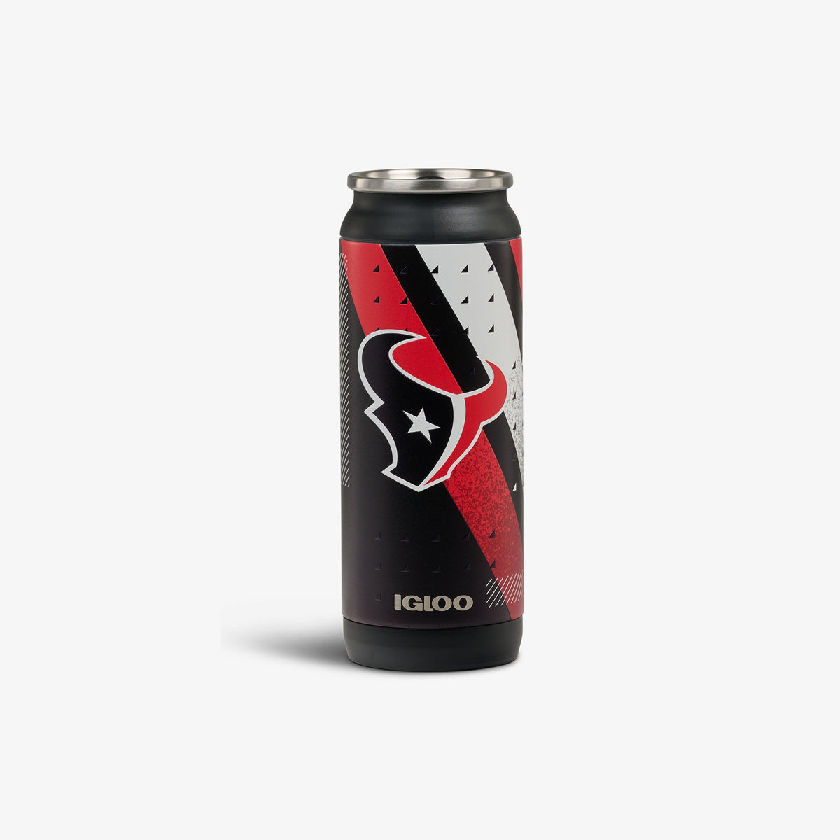 nfl-16-oz-can-v8 00071655-F.jpg