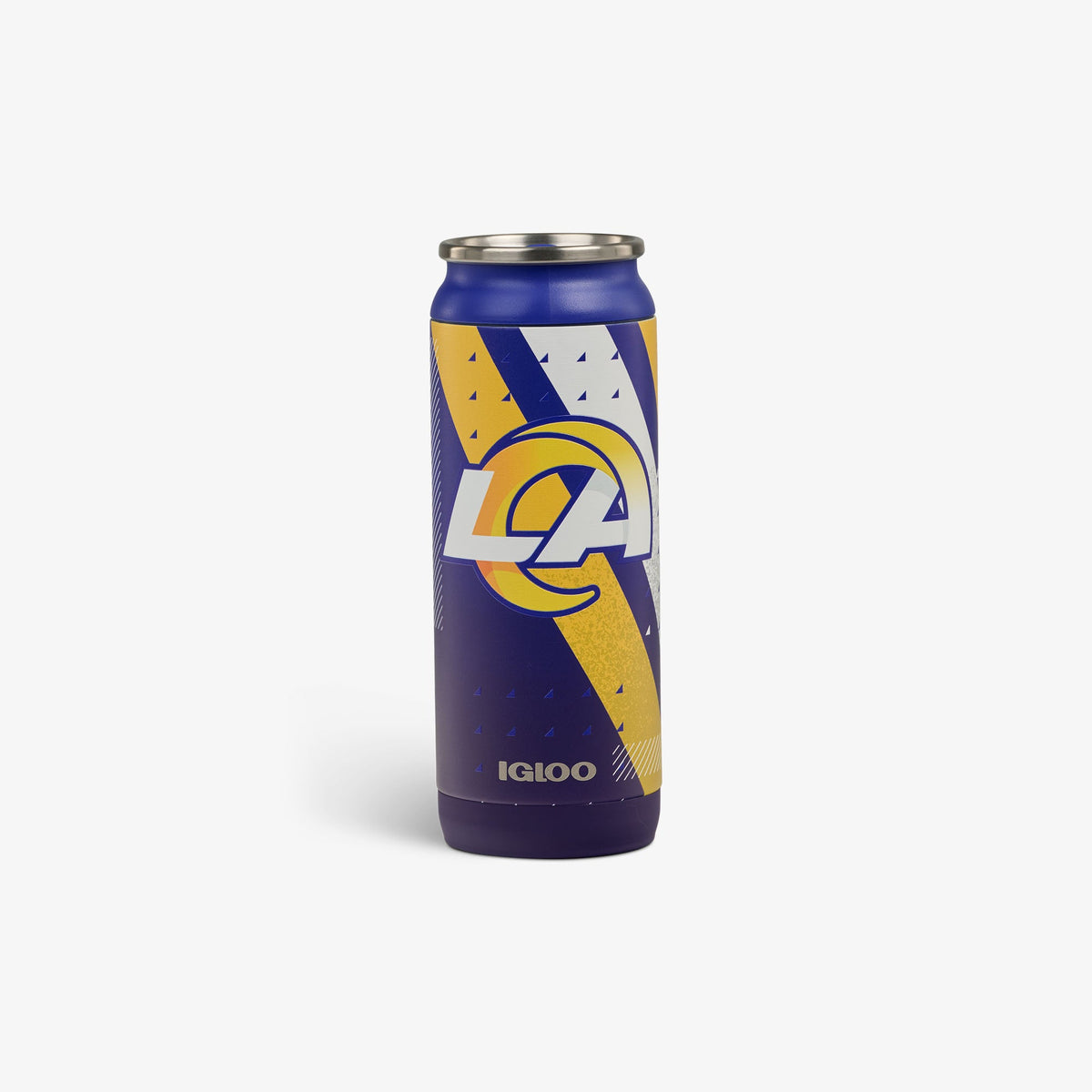 nfl-16-oz-can-v8 00071656-F.jpg