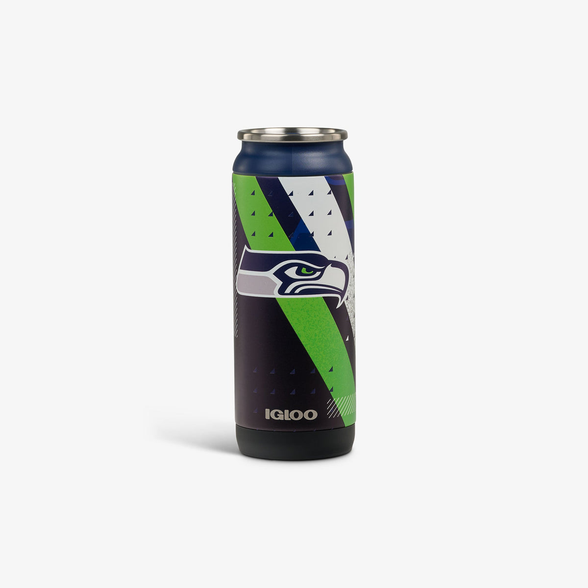 nfl-16-oz-can-v8 00071657-F.jpg