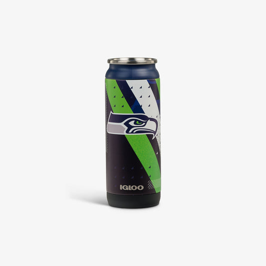 nfl-16-oz-can-v8 00071657-F.jpg