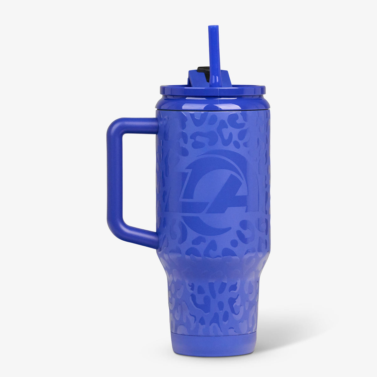 nfl-32-oz-leopard-flip-n-sip-travel-mug-d8 00071658-LHF.jpg