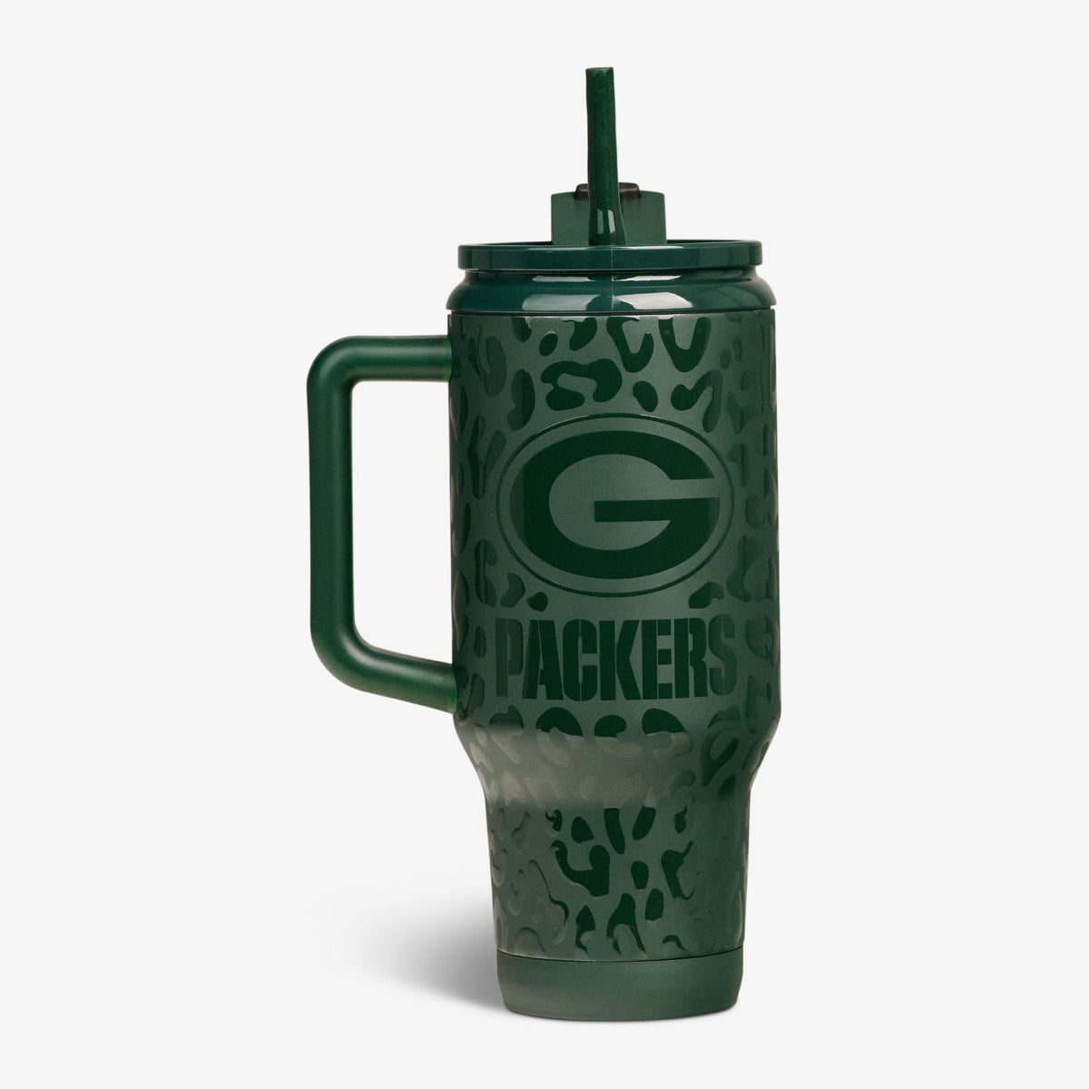 nfl-32-oz-leopard-flip-n-sip-travel-mug-d8 00071659-LHF.jpg