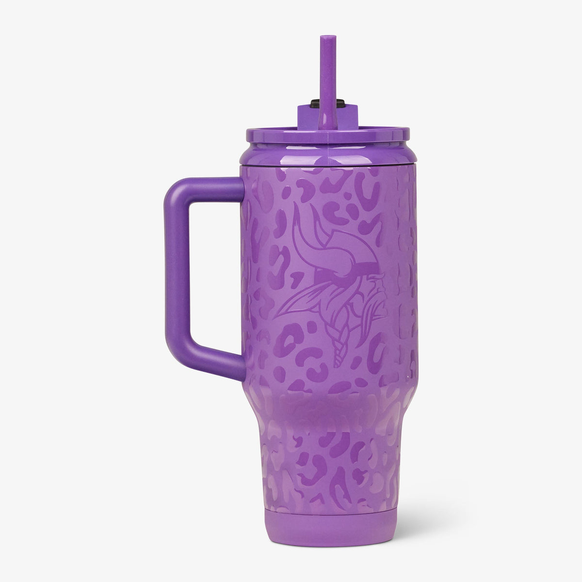 nfl-32-oz-leopard-flip-n-sip-travel-mug-d8 00071660-LHF.jpg