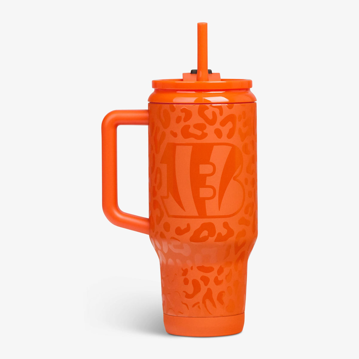 nfl-32-oz-leopard-flip-n-sip-travel-mug-d8 00071661-LHF.jpg