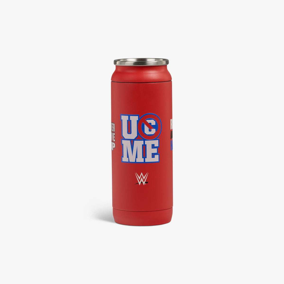 wwe-john-cena-farewell-tour-16-oz-can-u6 00071681-BK.jpg