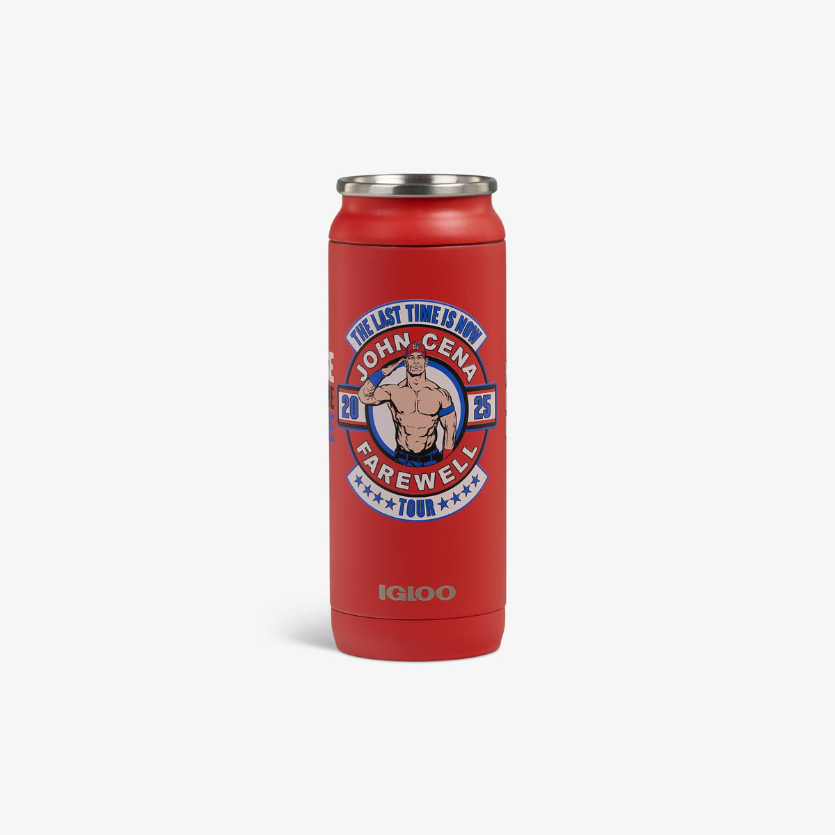 wwe-john-cena-farewell-tour-16-oz-can-u6 00071681-F.jpg