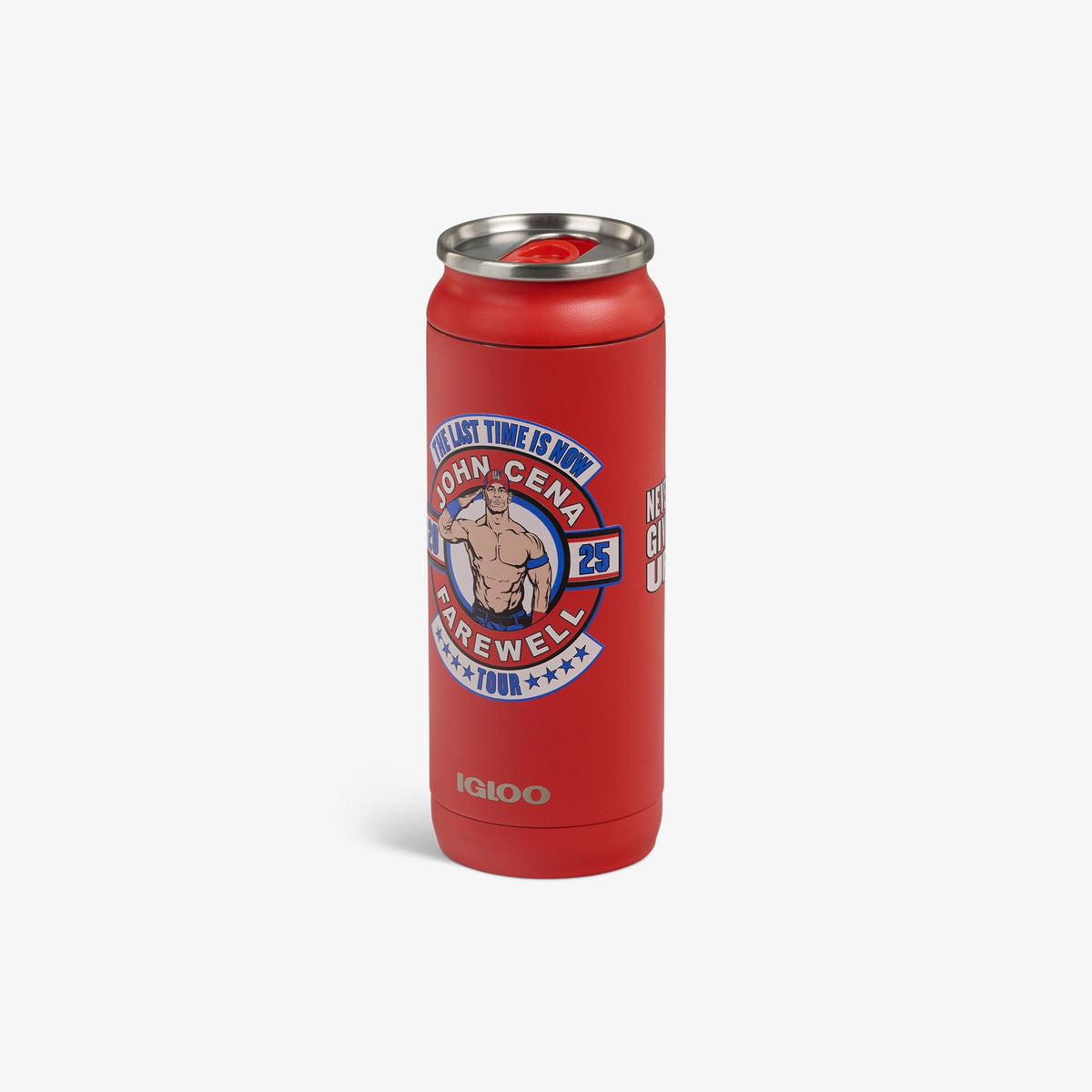 wwe-john-cena-farewell-tour-16-oz-can-u6 00071681-H1.jpg