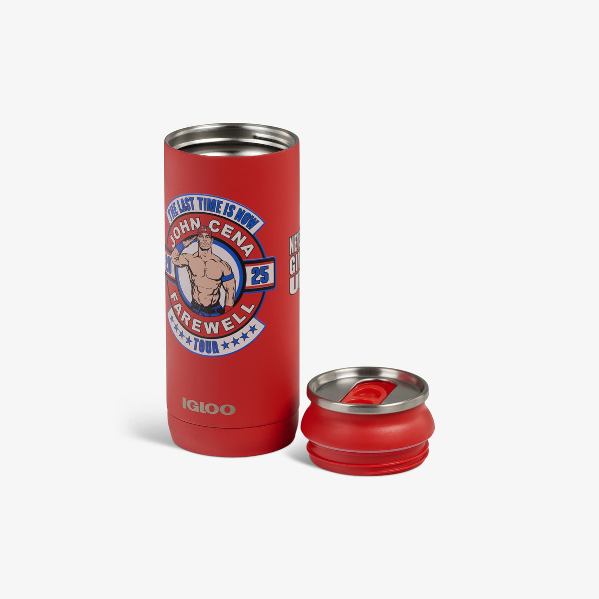 wwe-john-cena-farewell-tour-16-oz-can-u6 00071681-O1.jpg