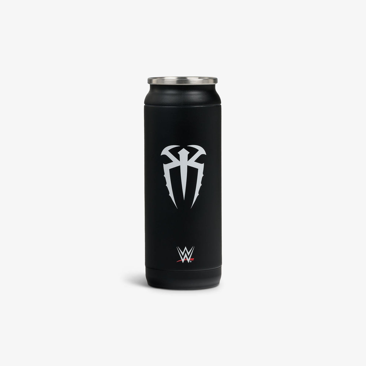 wwe-roman-reigns-16-oz-can-m3 00071682-BK.jpg