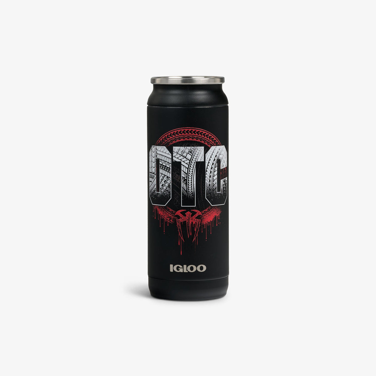 wwe-roman-reigns-16-oz-can-m3 00071682-F.jpg