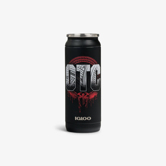 wwe-roman-reigns-16-oz-can-m3 00071682-F.jpg