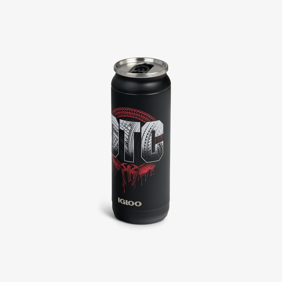 wwe-roman-reigns-16-oz-can-m3 00071682-H1.jpg