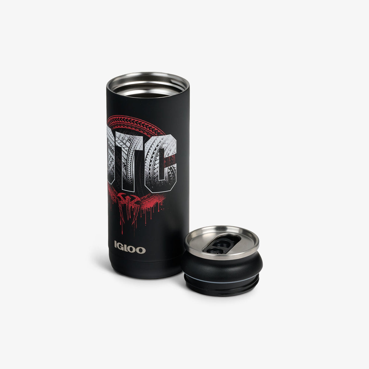 wwe-roman-reigns-16-oz-can-m3 00071682-O1.jpg