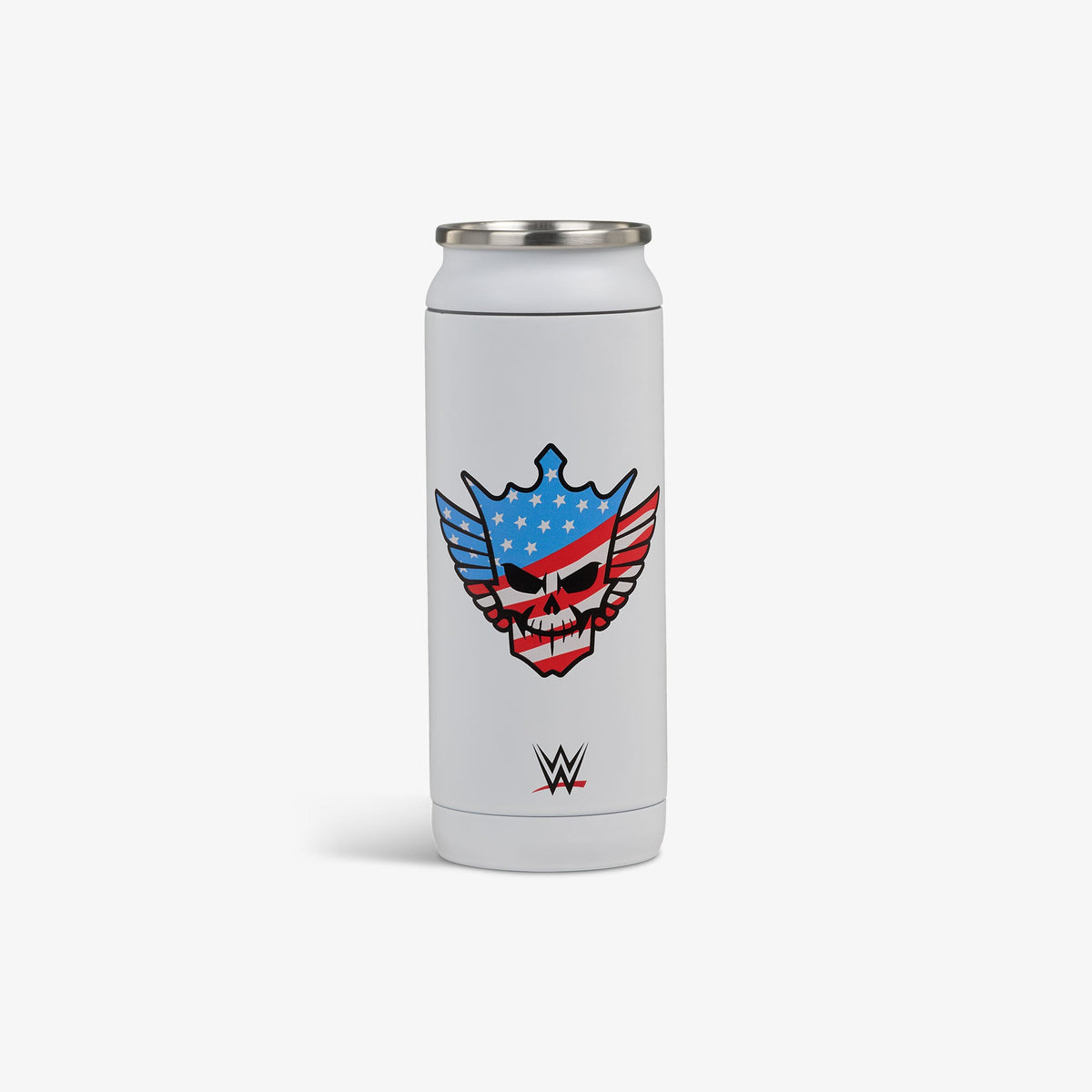 wwe-cody-rhodes-16-oz-can-e6 00071683-BK.jpg