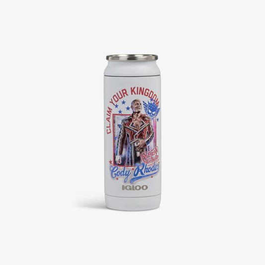 wwe-cody-rhodes-16-oz-can-e6 00071683-F.jpg