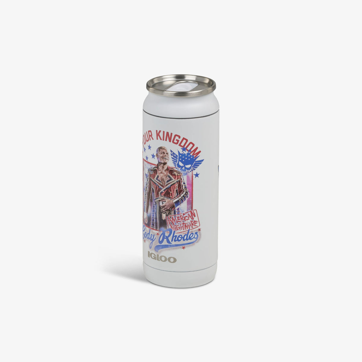 wwe-cody-rhodes-16-oz-can-e6 00071683-H1.jpg