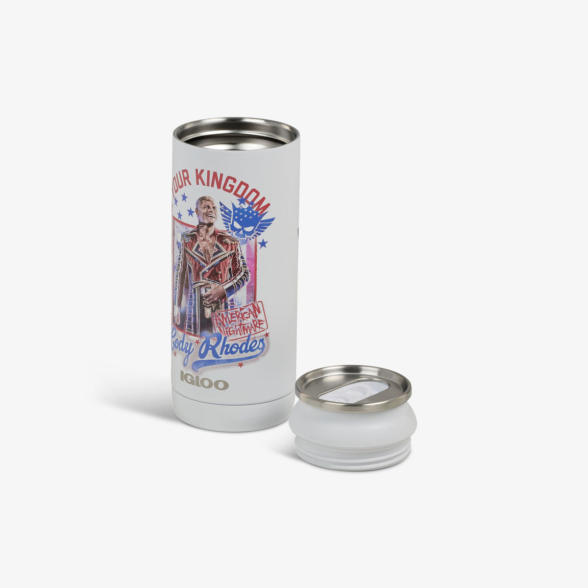 wwe-cody-rhodes-16-oz-can-e6 00071683-O1.jpg
