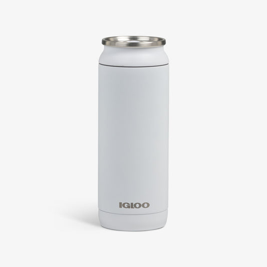 16-oz-can-w9 00071689-F_77ea6bf5-7e5b-4295-b815-9260d8f2ec6f.jpg