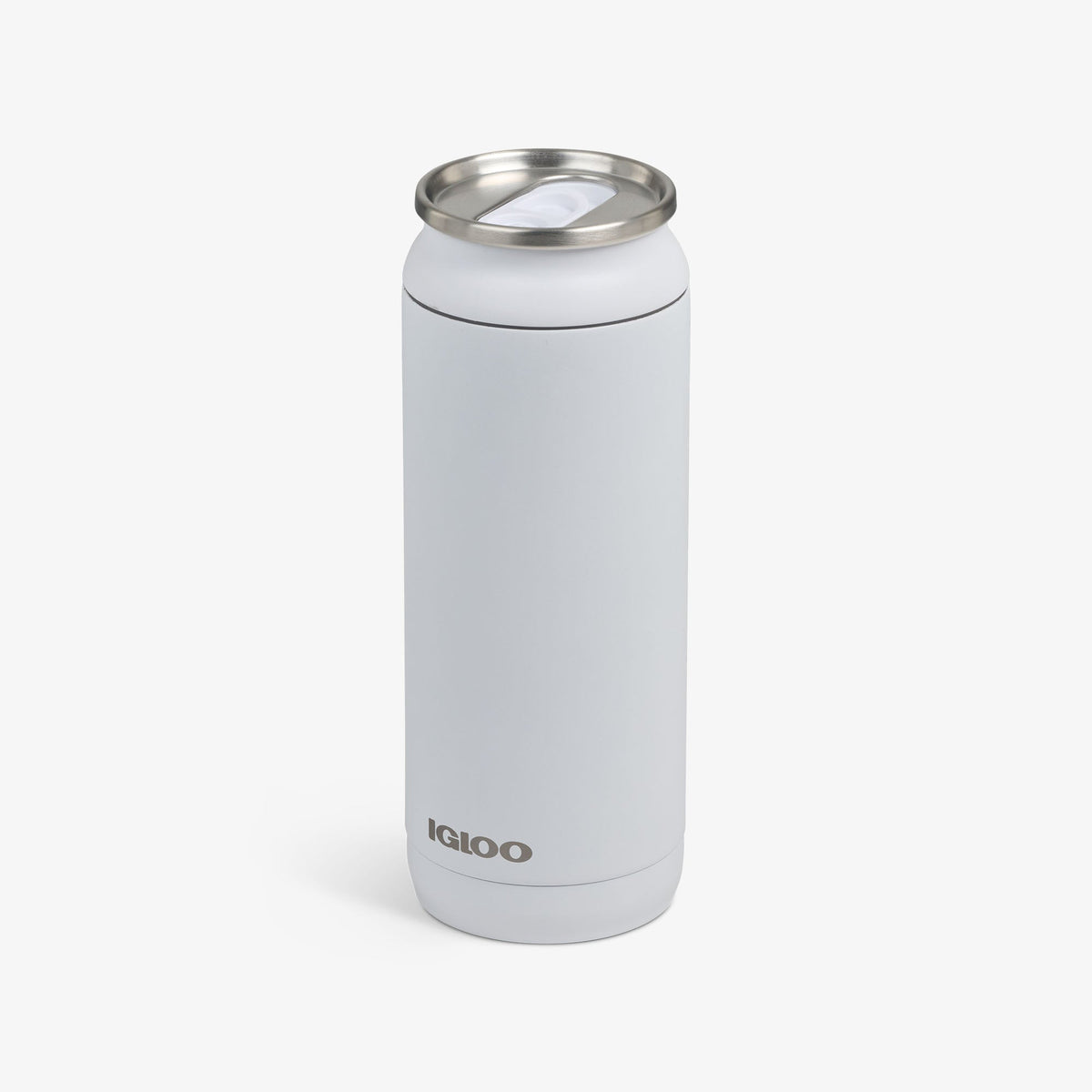 16-oz-can-w9 00071689-H1.jpg