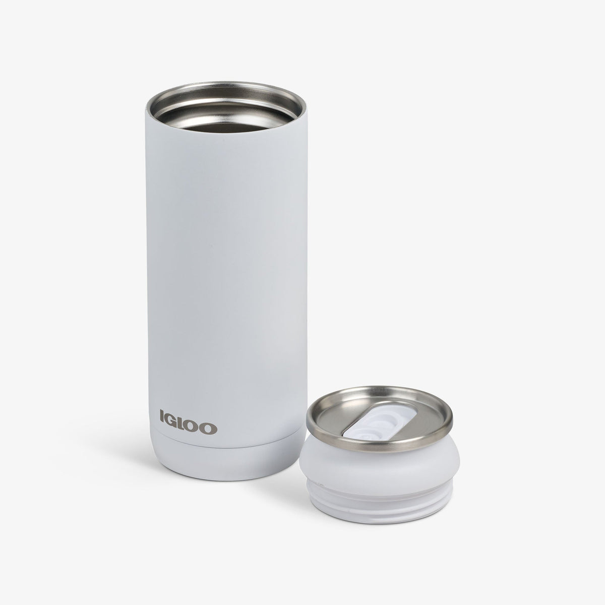 16-oz-can-w9 00071689-O1.jpg