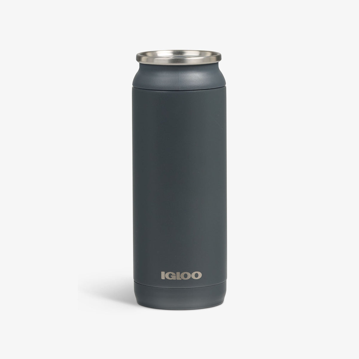 16-oz-can-w9 00071691-F_7a82c8ec-78e0-40ef-a8e6-159f048d7fa4.jpg