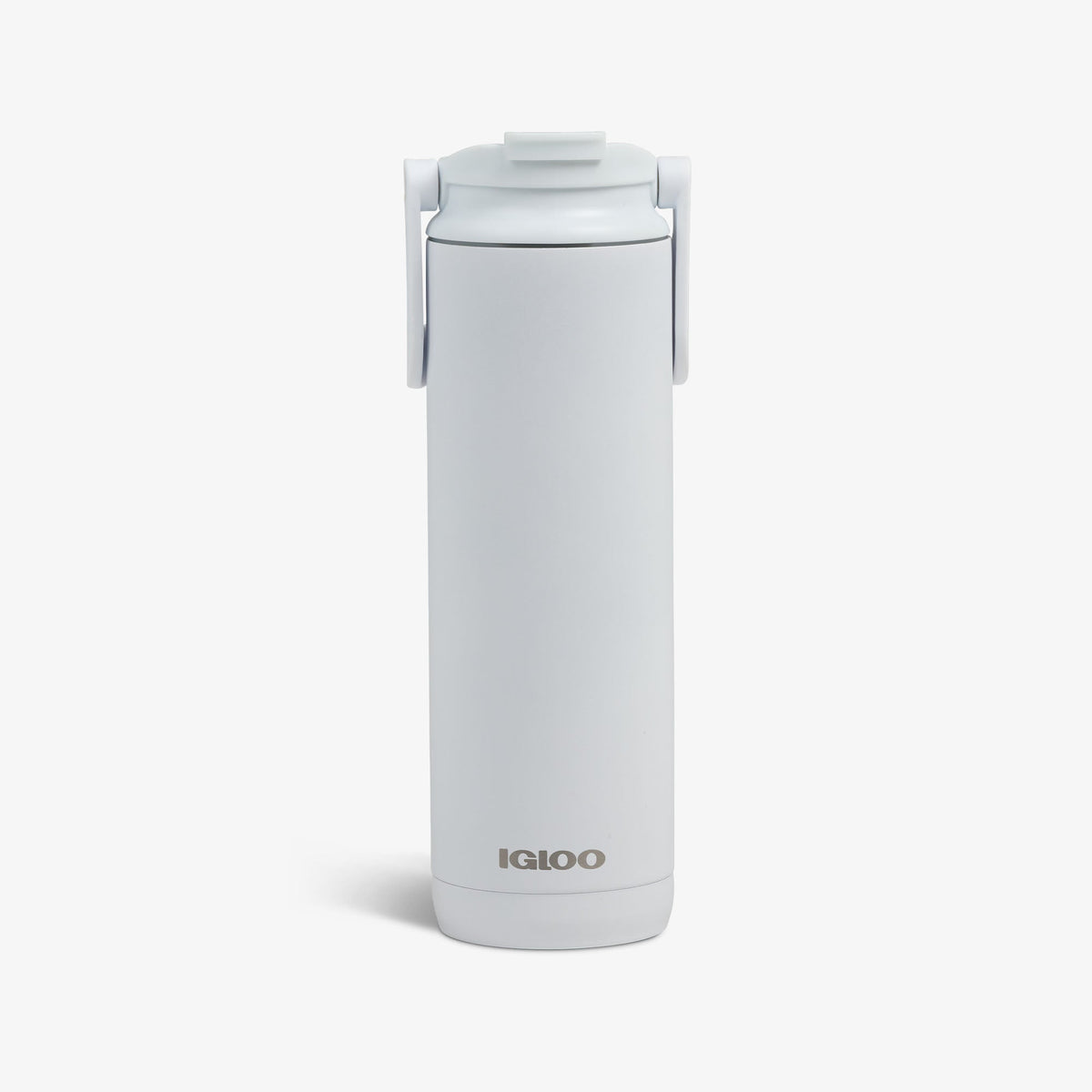 20-oz-flip-n-sip-tumbler-w9 00071694-F.jpg