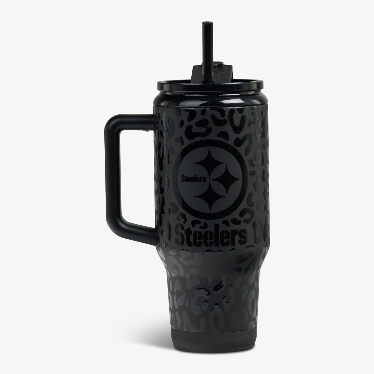 nfl-32-oz-leopard-flip-n-sip-travel-mug-d8 00071700-LHF.jpg
