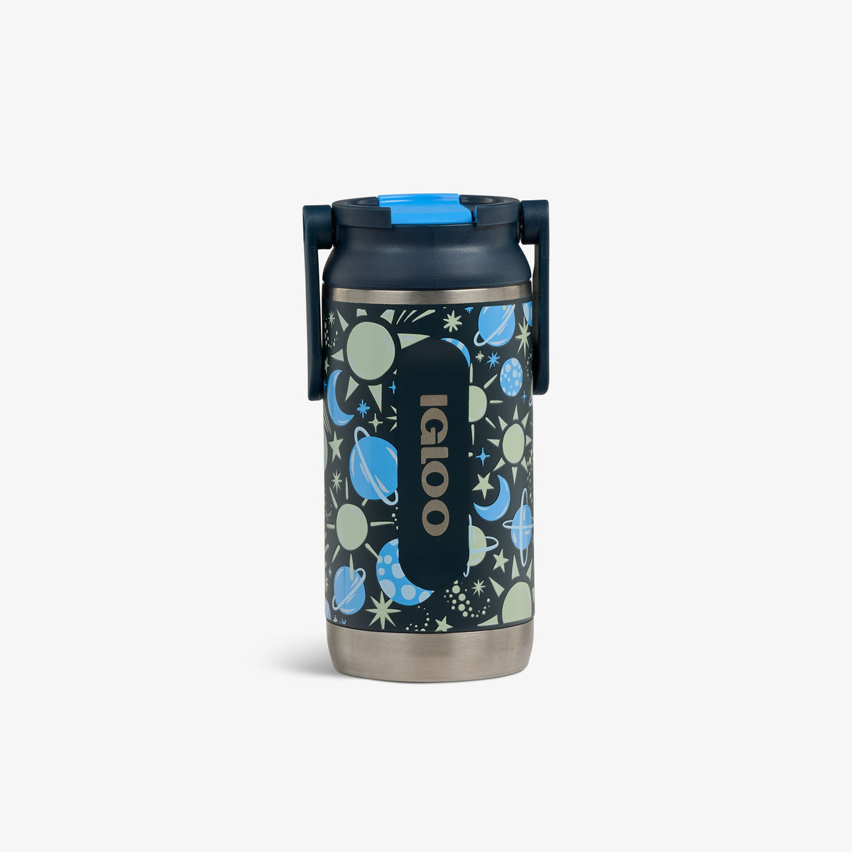 kids-lunch-glow-12-oz-sipper-bottle-x4 00071701-F.jpg