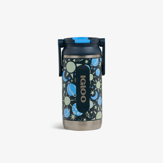 kids-lunch-glow-12-oz-sipper-bottle-x4 00071701-F.jpg
